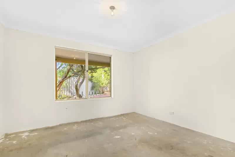 House For Sale , City of Cockburn, Western Australia
