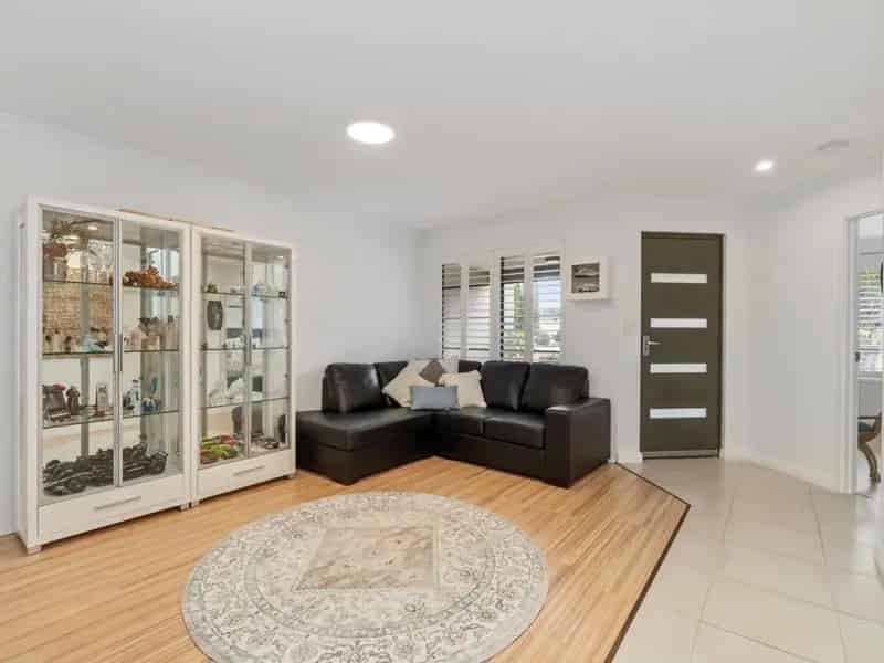 House For Sale , City of Swan, Western Australia