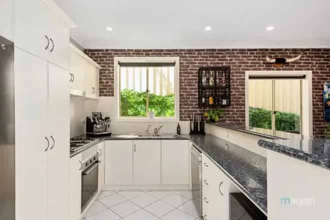 House For Sale , Adelaide, South Australia