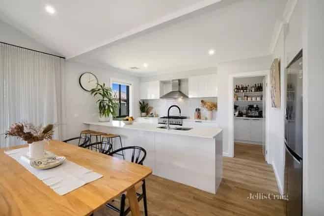 House For Sale , 20, Moore Way, Ballarat, Victoria