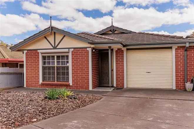 House For Sale in Adelaide, South Australia