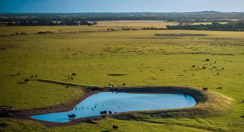 Rural property For Sale , 90, McRae Road, Shire of South Gippsland, Victoria