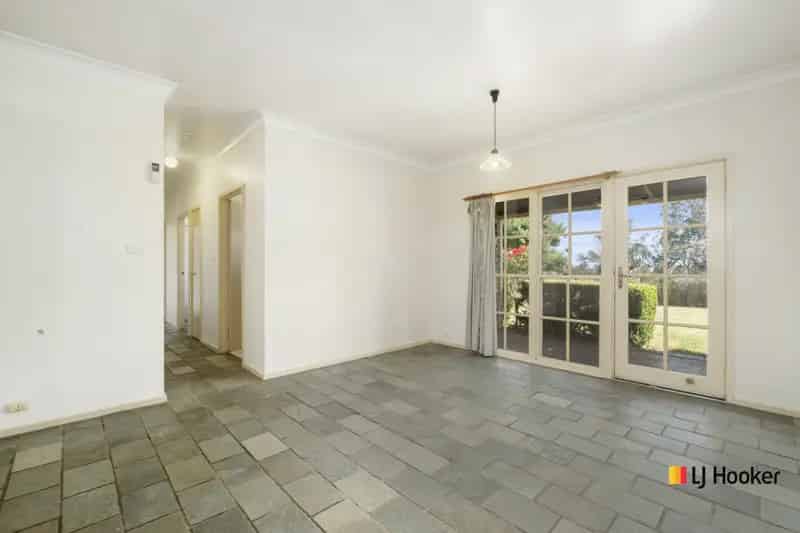 House For Rent , Murrumbateman, New South Wales