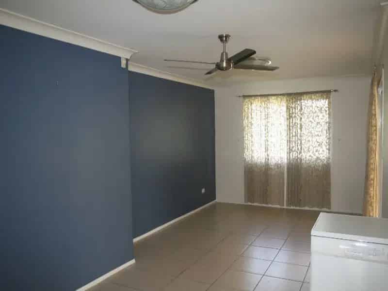 Real Estate For Lease - 58 Bushland Drive - Regents Park , QLD