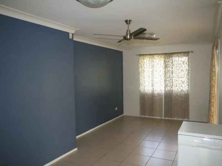 Real Estate For Lease - 58 Bushland Drive - Regents Park , QLD
