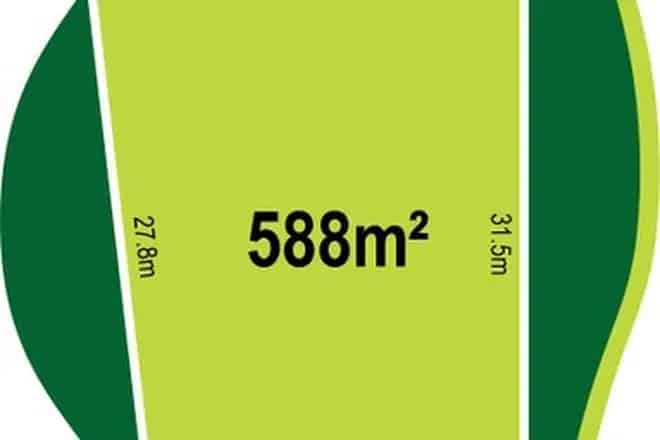 Land For Sale , lot 14, Aurora Avenue, Shellharbour City Council, New South Wales