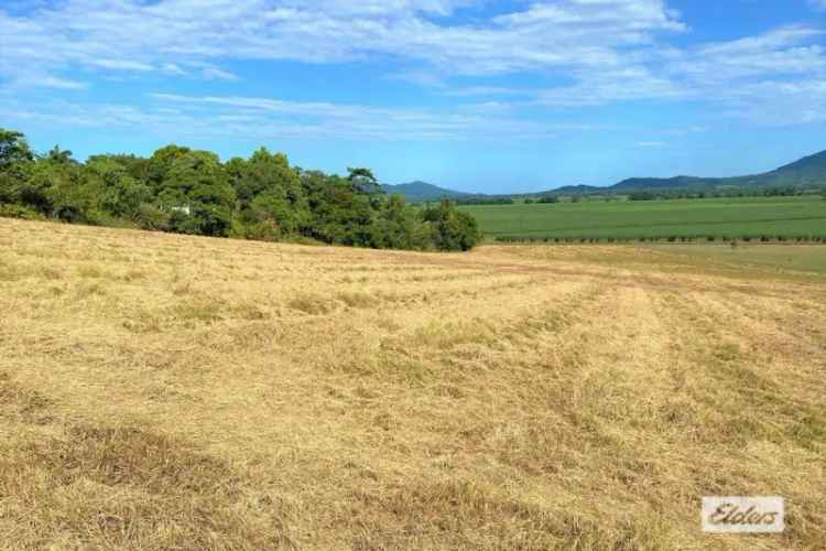 Rural For Sale in Sydney, New South Wales