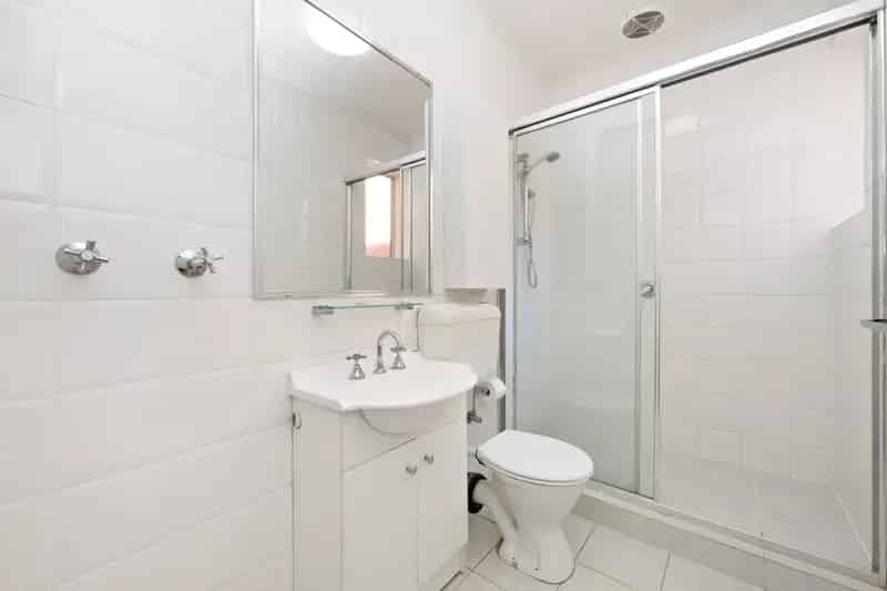 Apartment For Rent , Melbourne, Victoria