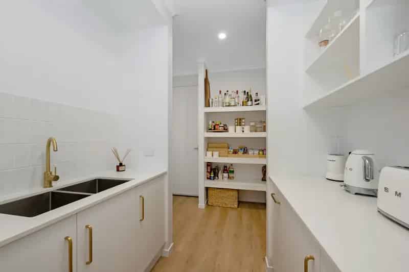 House For Sale , Townsville City, Queensland