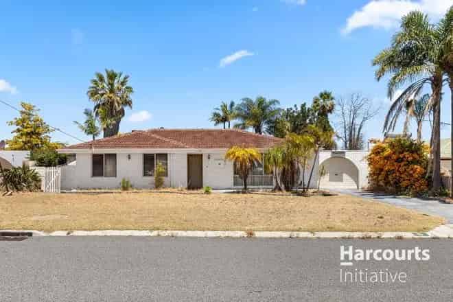 House For Sale , City of Wanneroo, Western Australia