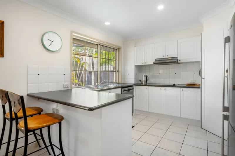 House For Sale , Greater Brisbane, Queensland