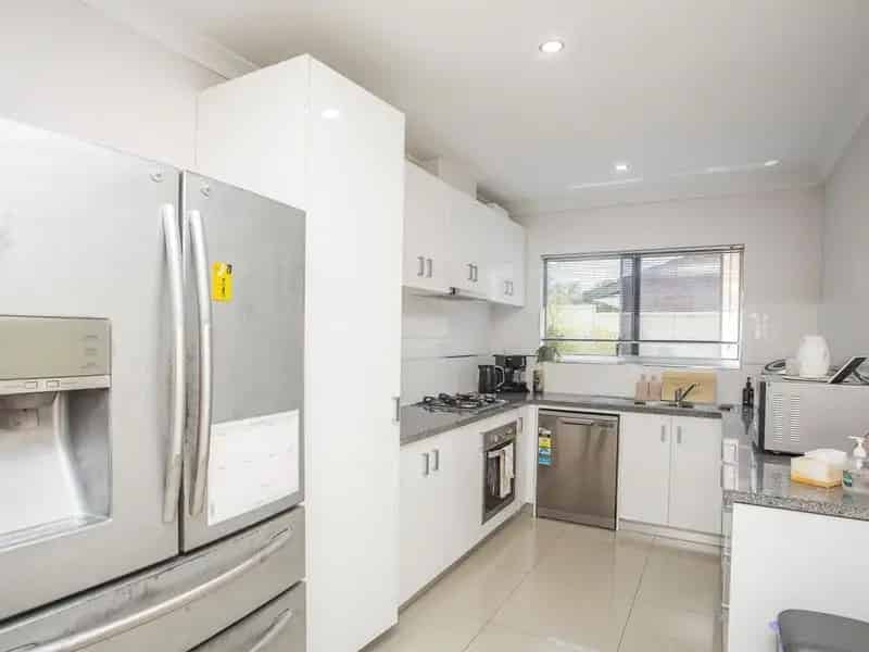 House For Rent , City of Stirling, Western Australia