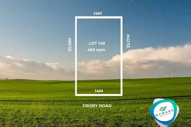 Land For Sale , Adelaide, South Australia