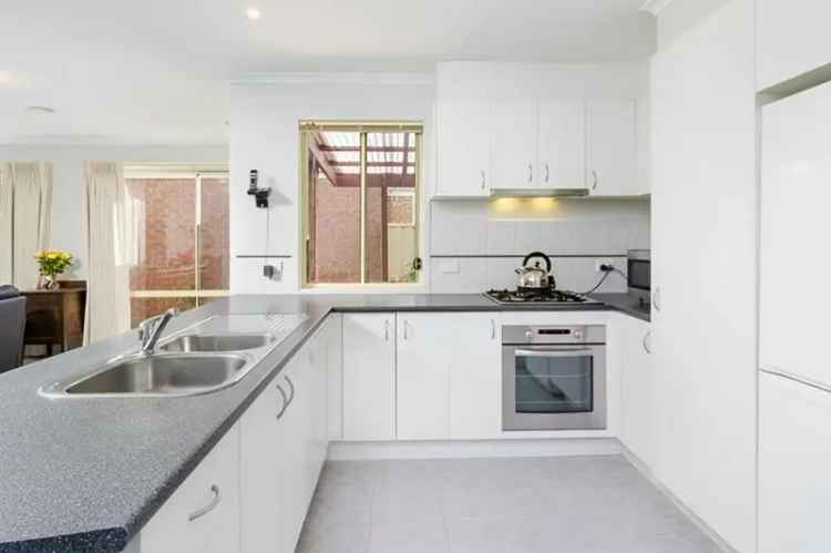 House For Rent in Melbourne, Victoria