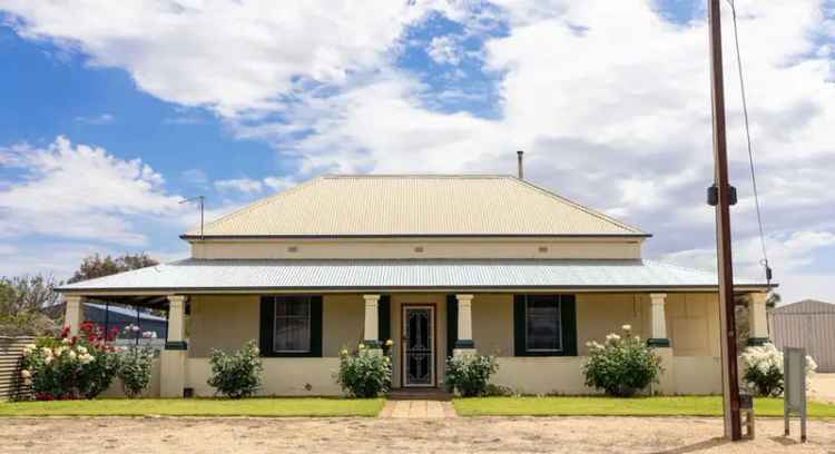 House For Sale in Cowell, South Australia