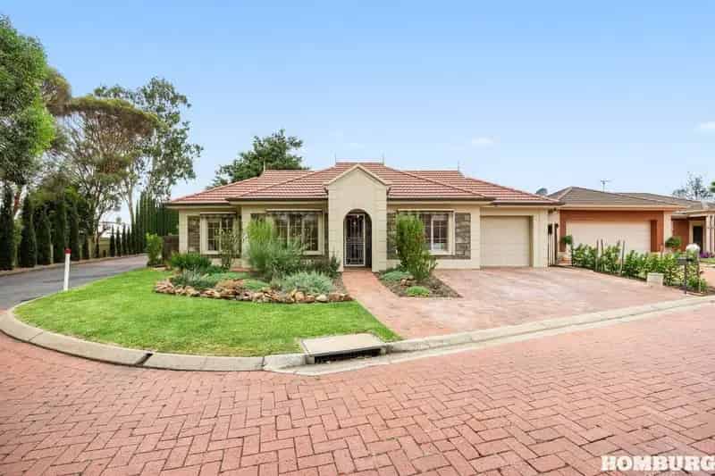 House For Sale , Tanunda, South Australia