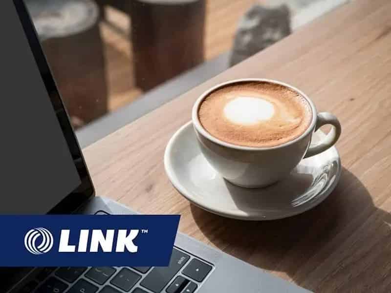 Cafe for Sale in Eastern Sydney with Unique Menu and Loyal Customers