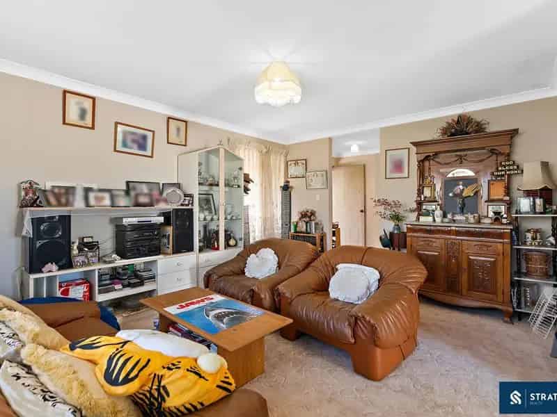 House For Sale , City Of Kalamunda, Western Australia