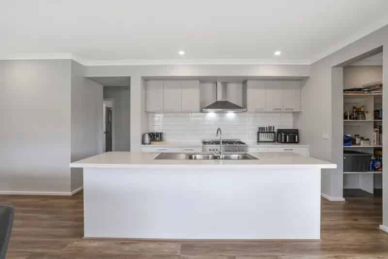 Modern Family Living Awaits in North Wonthaggi