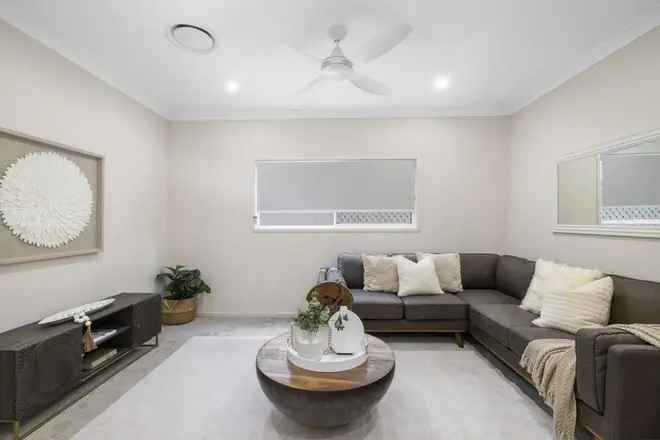 House For Sale in Redland City, Queensland