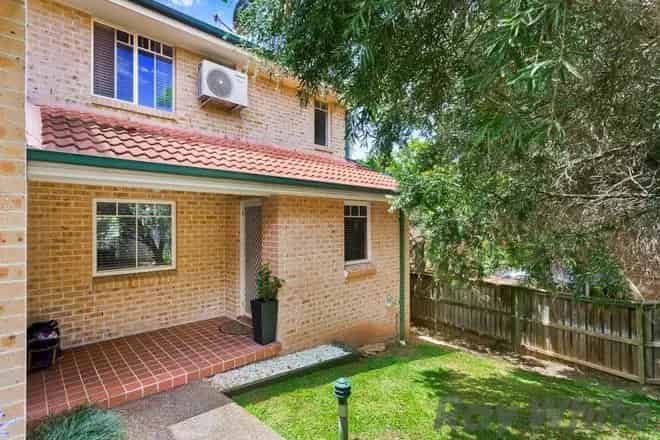House For Rent , Sydney, New South Wales