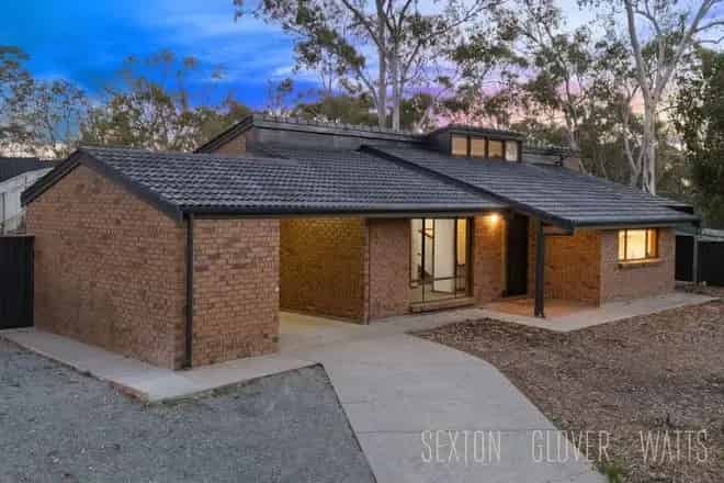 House For Sale , Woodside, South Australia