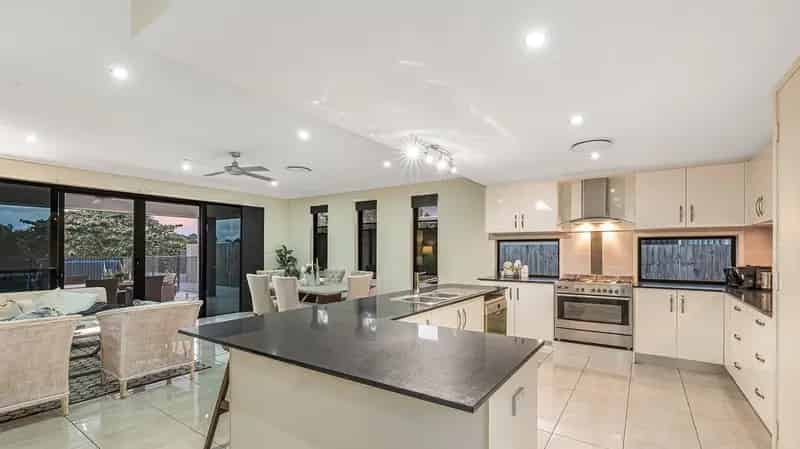 Real Estate For Lease - 8 Winnipeg Street - Warner , QLD