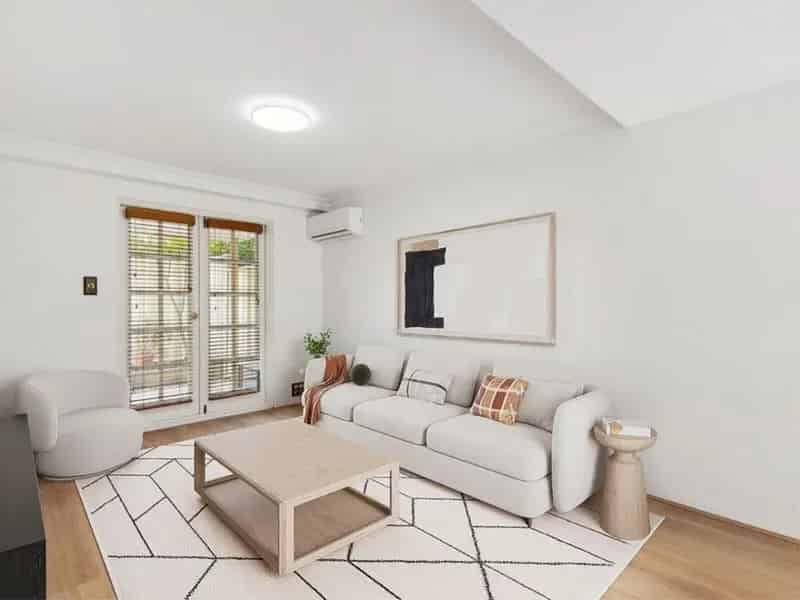 Apartment For Sale , Perth, Western Australia