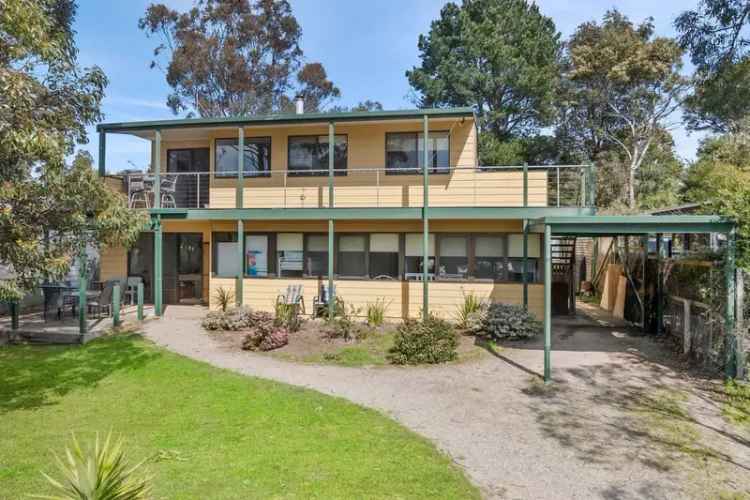 House For Sale in Anglesea, Victoria