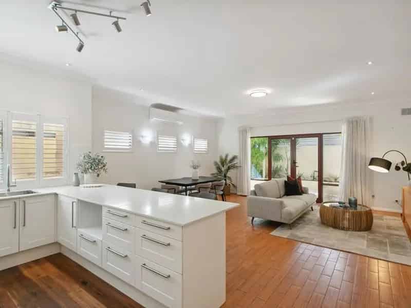 House For Sale , Western Australia