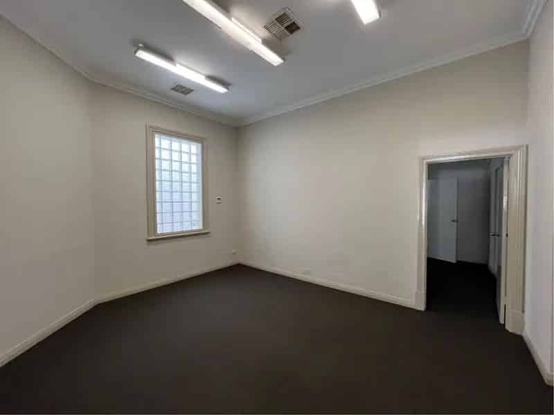Commercial property For Rent , Perth, Tasmania