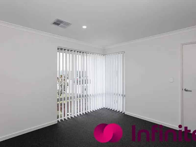 House For Rent , City of Swan, Western Australia