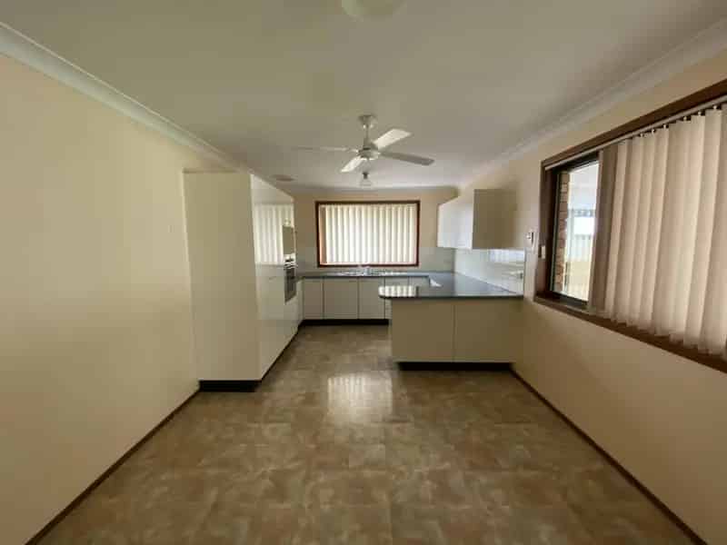 House For Rent , Mid-Coast Council, New South Wales