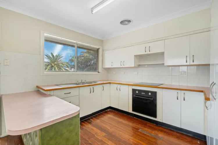 House For Sale in Greater Brisbane, Queensland