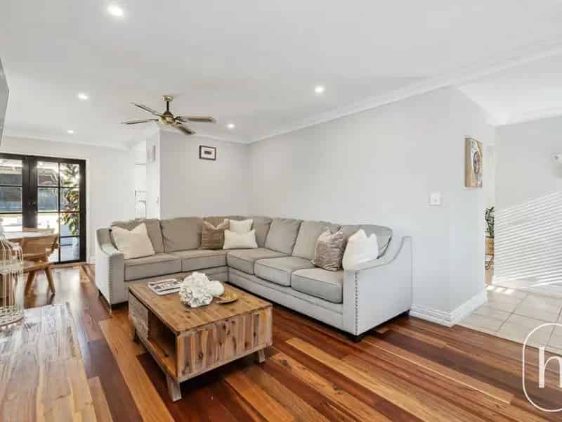 House For Sale , City of Joondalup, Western Australia