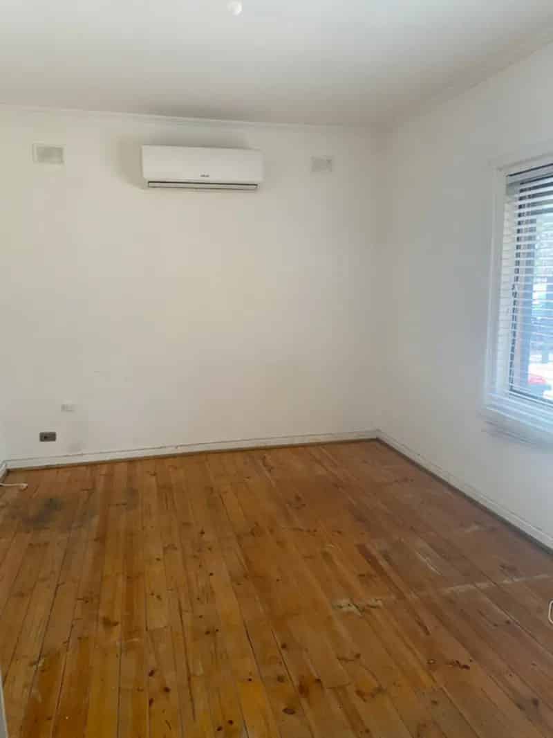 House For Rent , Adelaide, South Australia