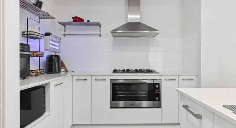 House For Rent , City of Rockingham, Western Australia