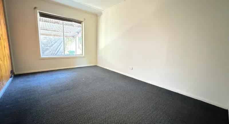 House For Rent , Warragul, Victoria