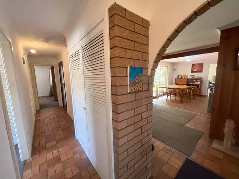 House For Sale , Denmark, Western Australia