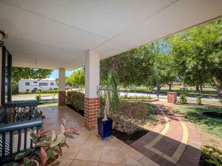 House For Sale in City of Wanneroo, Western Australia