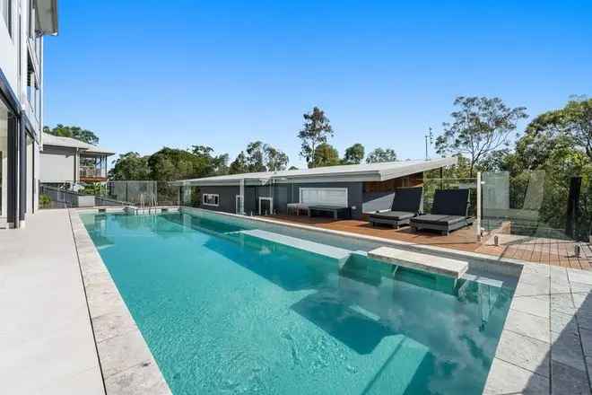 House For Sale in Gold Coast City, Queensland