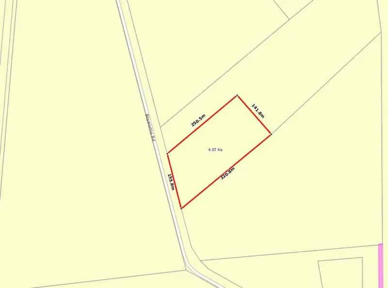 Rural property For Sale , 2, Bathurst Street, Tuena, New South Wales