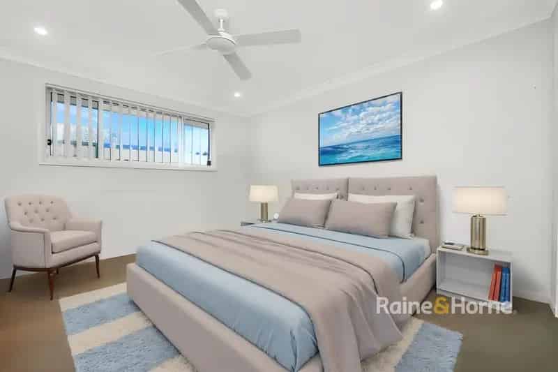 House For Sale , Woy Woy, New South Wales