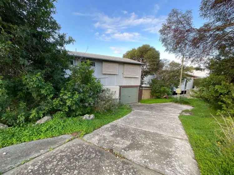 House For Rent in City of Mandurah, Western Australia