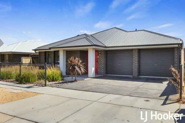 House For Rent in Adelaide, South Australia