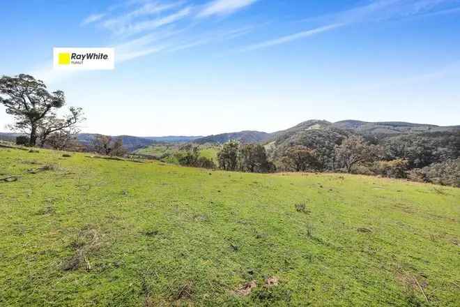 Rural For Sale in Snowy Valleys Council, New South Wales