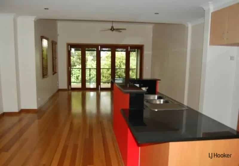 House For Rent , Gold Coast City, Queensland
