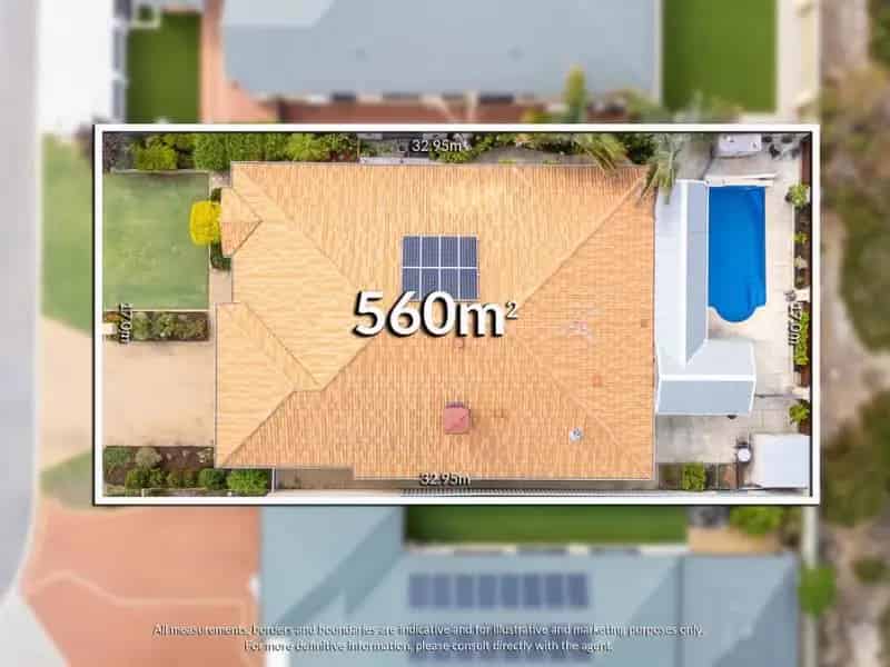 House For Sale , City of Swan, Western Australia