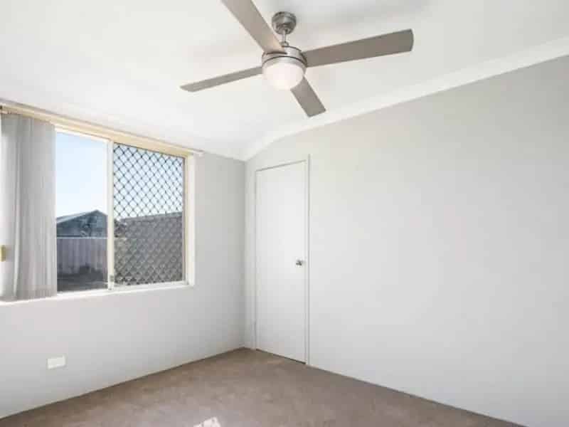 House For Rent , City of Rockingham, Western Australia