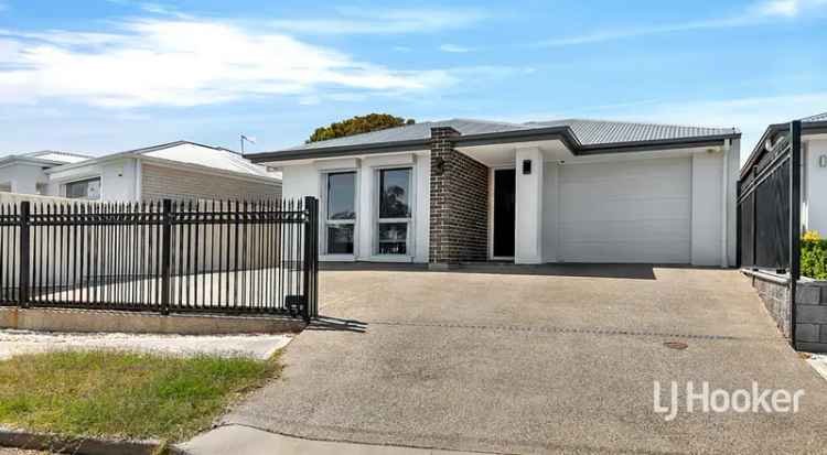 House For Rent in Adelaide, South Australia